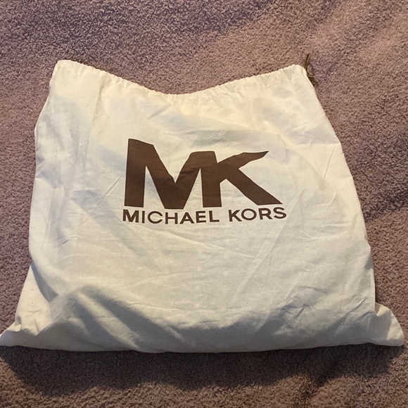 Michael Michael Kors Uptown Astor large shoulder tote - Picture 2 of 9